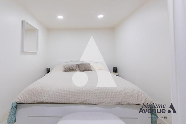 Maison 5 pièces 114 m2