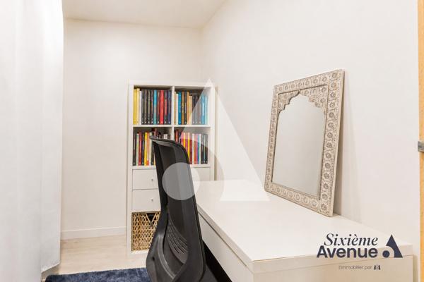 Maison 5 pièces 114 m2