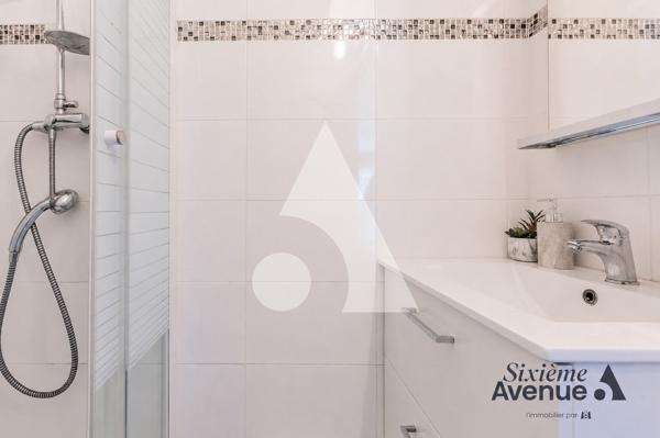Maison 5 pièces 114 m2