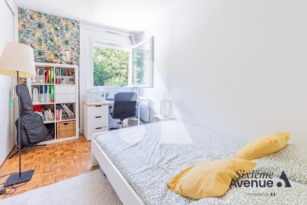 Maison 5 pièces 114 m2