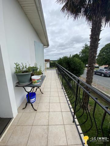 Votre recherche de biens