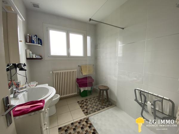 Votre recherche de biens