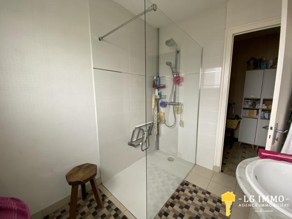 Votre recherche de biens