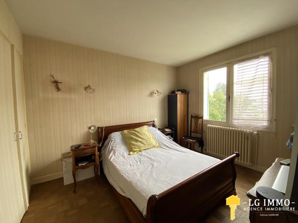 Votre recherche de biens