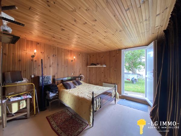 Votre recherche de biens