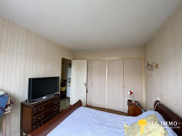 Votre recherche de biens