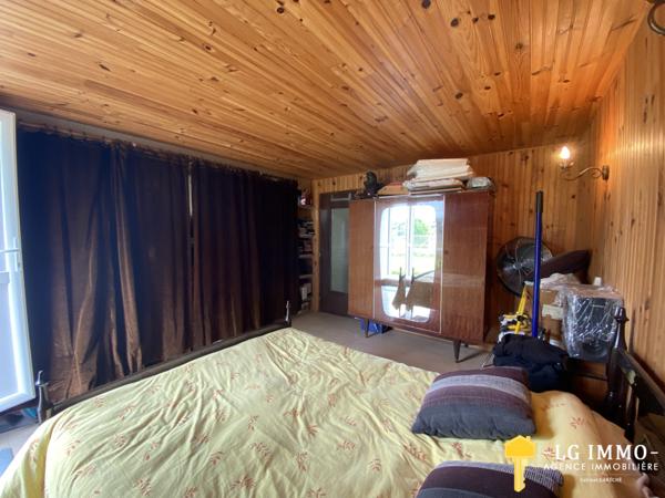 Votre recherche de biens