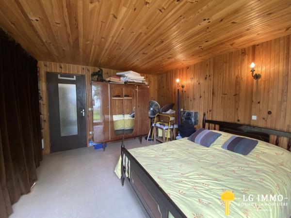 Votre recherche de biens