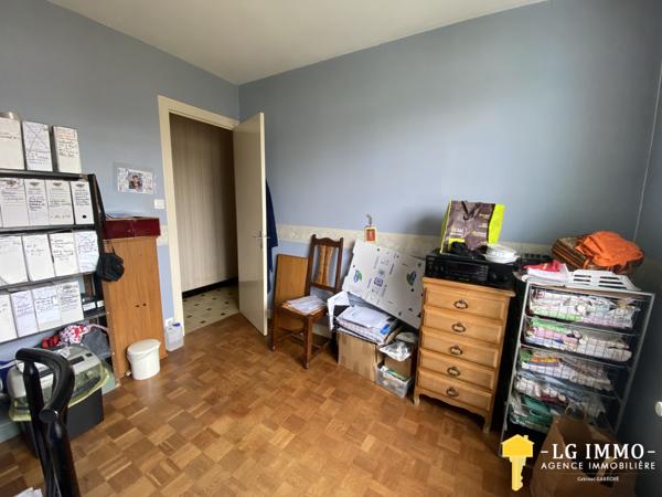 Votre recherche de biens