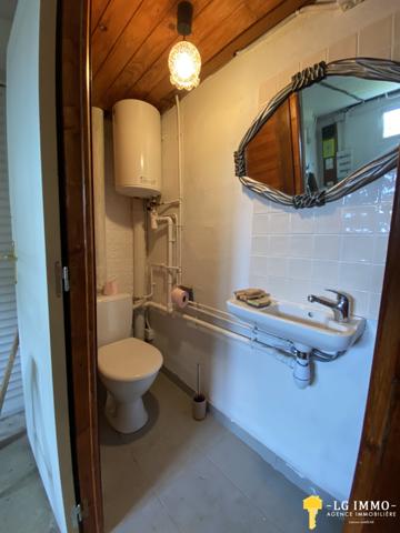 Votre recherche de biens