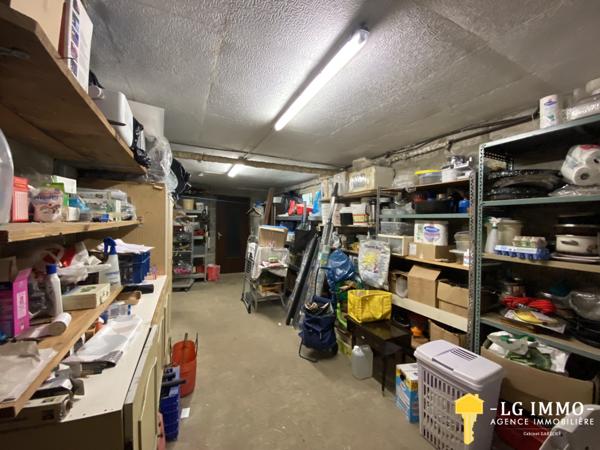 Votre recherche de biens