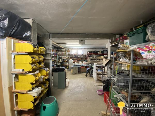 Votre recherche de biens