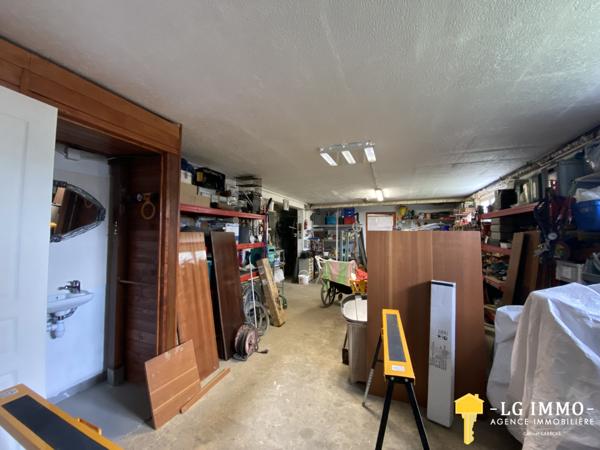 Votre recherche de biens