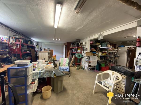 Votre recherche de biens