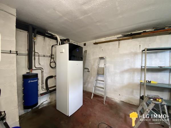 Votre recherche de biens