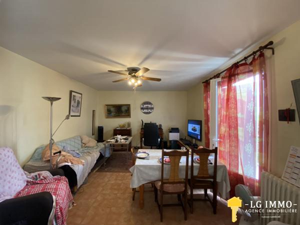 Votre recherche de biens