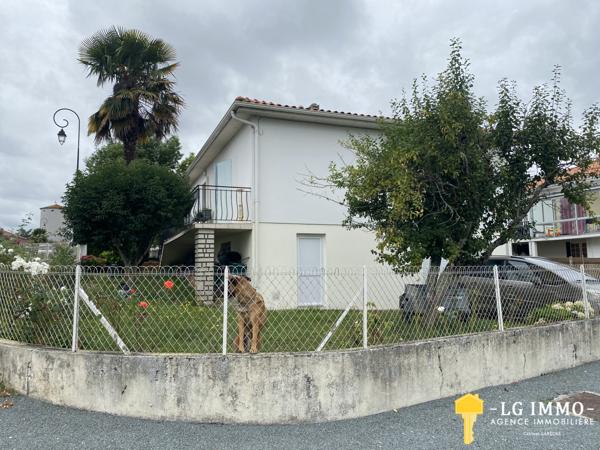 Votre recherche de biens