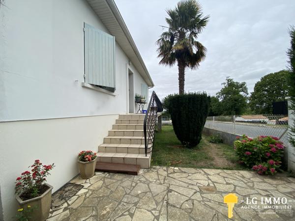 Votre recherche de biens