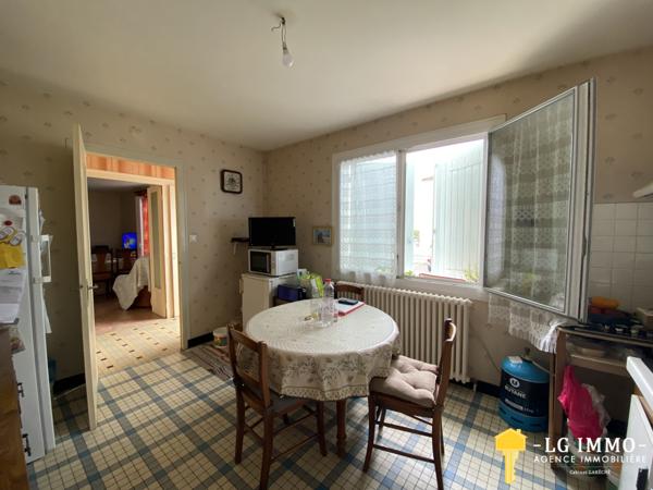 Votre recherche de biens