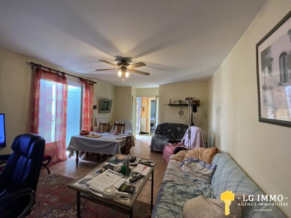 Votre recherche de biens