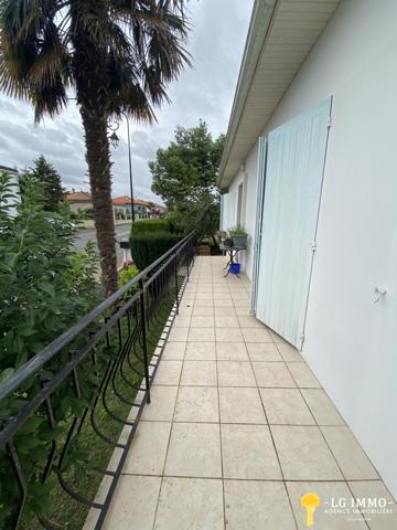 Votre recherche de biens