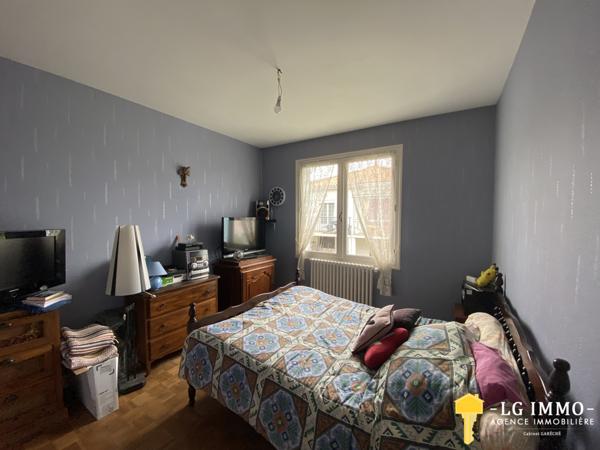 Votre recherche de biens