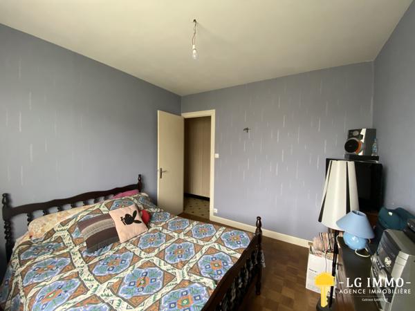 Votre recherche de biens