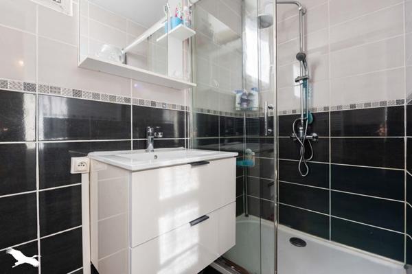 Maison à vendre |  Saint-Herblain |  5 pièces | 106 m²