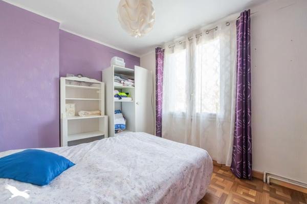 Maison à vendre |  Saint-Herblain |  5 pièces | 106 m²