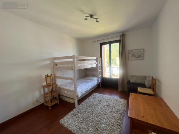 Appartement rénové à vendre à Les Angles dans les Pyrénées-Orientales (66210), ref : 66018/2025/10/3-VI