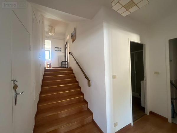 Appartement rénové à vendre à Les Angles dans les Pyrénées-Orientales (66210), ref : 66018/2025/10/3-VI