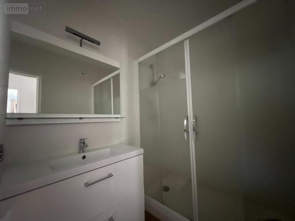 Appartement rénové à vendre à Les Angles dans les Pyrénées-Orientales (66210), ref : 66018/2025/10/3-VI