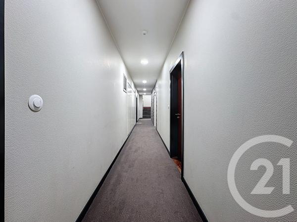 Appartement F2 à vendre  2 pièces - 43,64 m2 ST MAURICE - 94