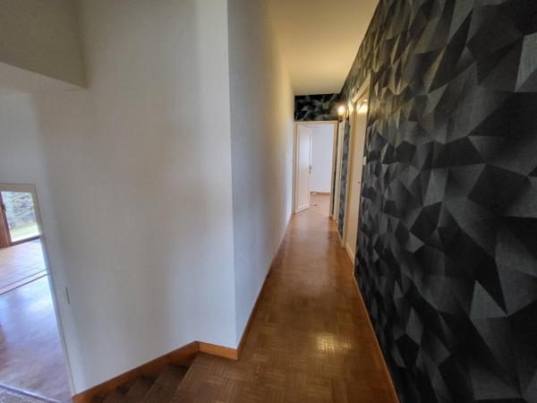 Vente / Maison