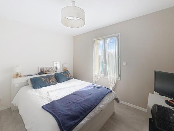 JOLIE MAISON FAMILLIALE