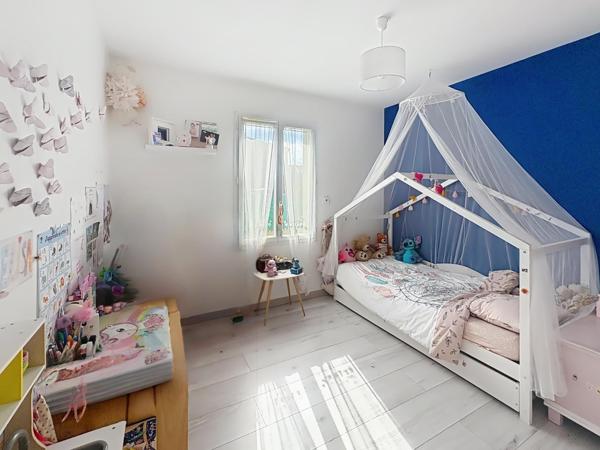 JOLIE MAISON FAMILLIALE