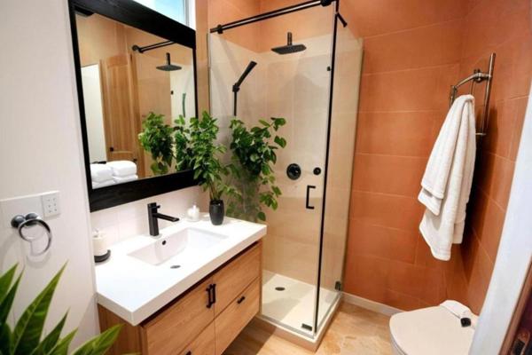 Paris (75009) Le charme parisien et de l'Haussmannien au cœur de la capitale