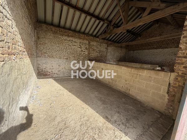 Maison à louer de 4 pièces de 90.2 m²