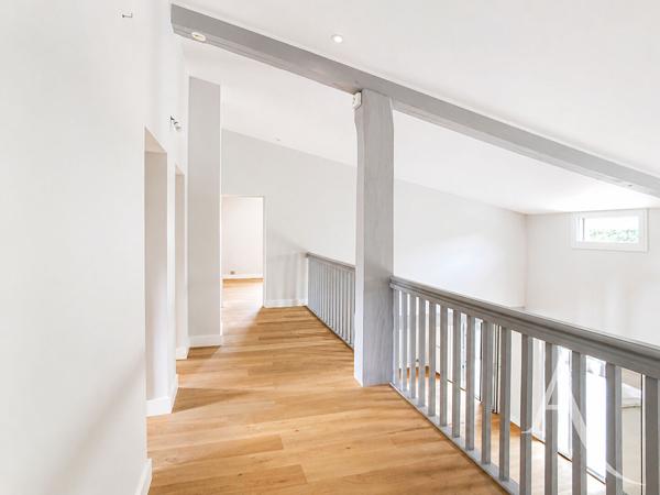 Maison Muret