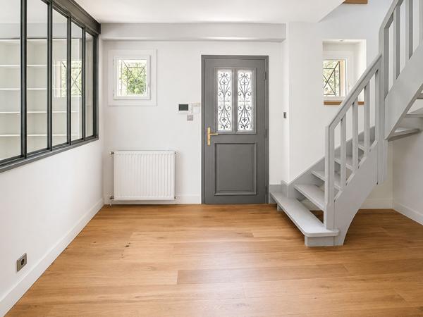 Maison Muret