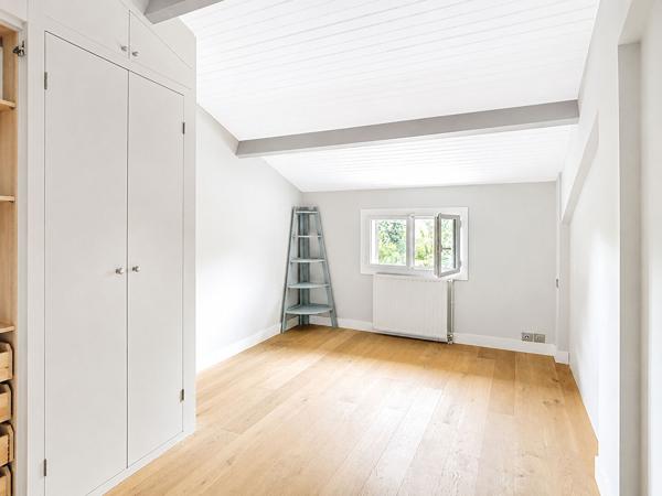 Maison Muret