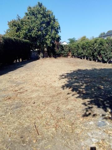 Maison à BALLEE, 53340 - 4 pièces 50m²