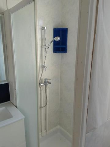 Maison à BALLEE, 53340 - 4 pièces 50m²