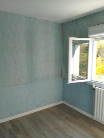 Maison à BALLEE, 53340 - 4 pièces 50m²