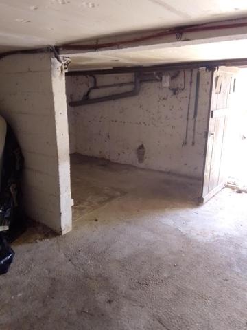 Maison à BALLEE, 53340 - 4 pièces 50m²