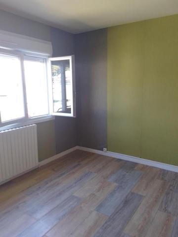Maison à BALLEE, 53340 - 4 pièces 50m²