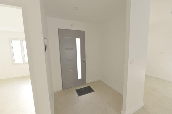 Maison - MESCHERS SUR GIRONDE