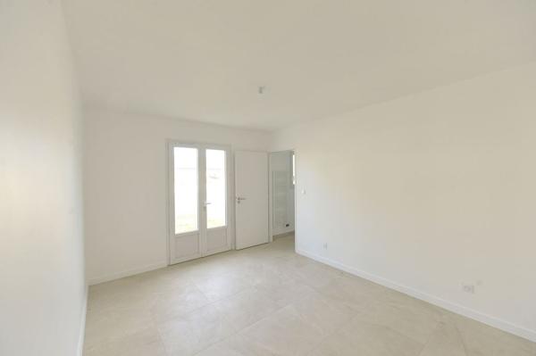 Maison - MESCHERS SUR GIRONDE