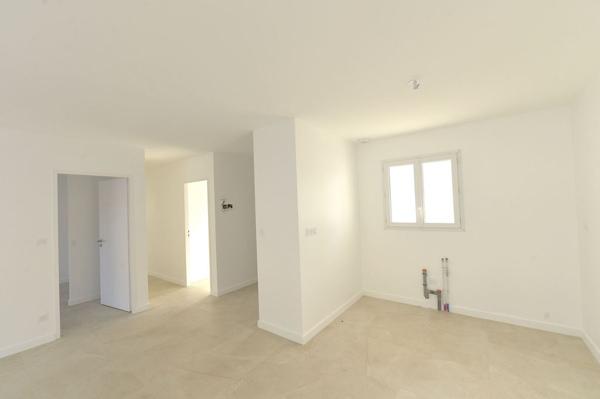 Maison - MESCHERS SUR GIRONDE