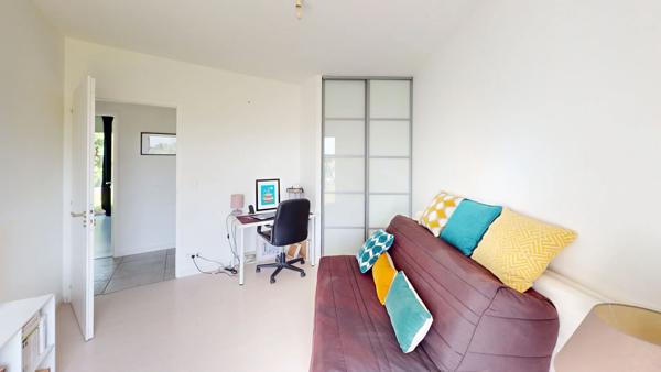 Maison 5 pièces,150 m2 de plain pied avec garage